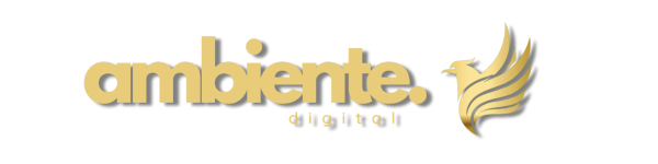 Ambiente Digital
