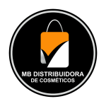 Design sem nome (24)