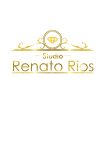 Logo Renato Rios_page-0001