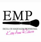 WhatsApp Image 2025-07-17 at 4.00.32 PM (1)