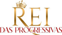 rei_progressivas