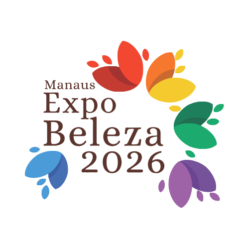 Manaus Expo Beleza 2026