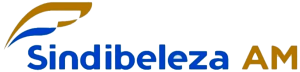 logosindicato