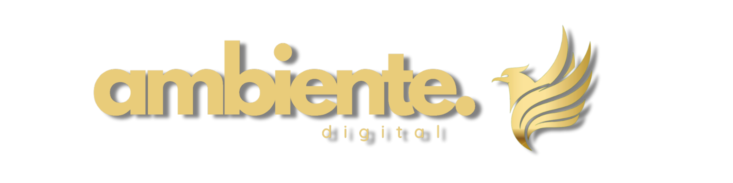 Ambiente Digital