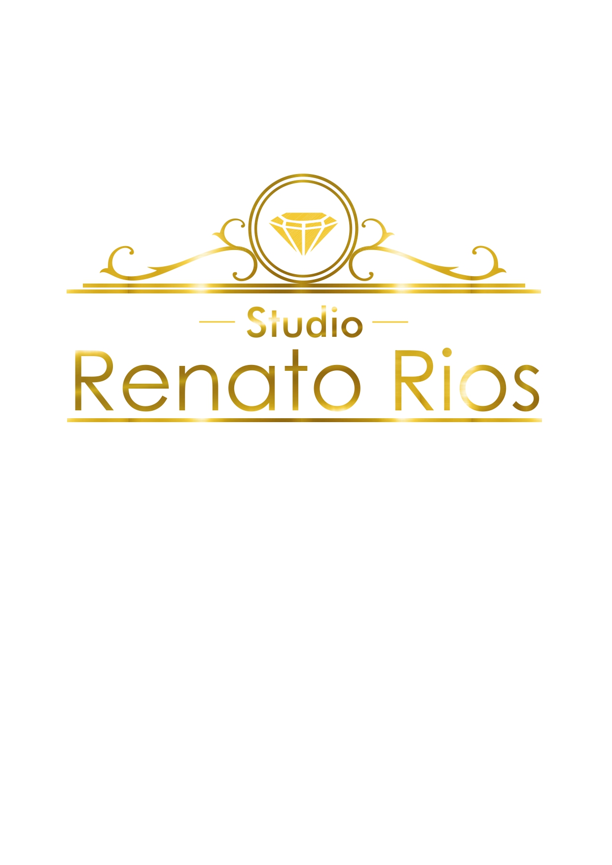 Logo Renato Rios_page-0001