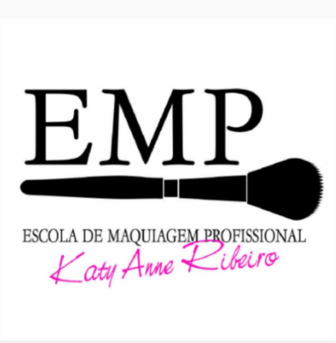 WhatsApp Image 2025-07-17 at 4.00.32 PM (1)